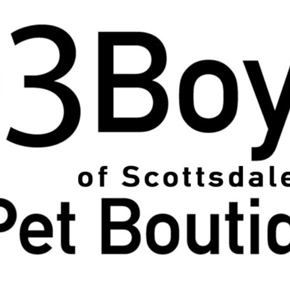 Dog Shampoo - Regular Male or Female Shampoo and Conditioner - Picture 4 of 5